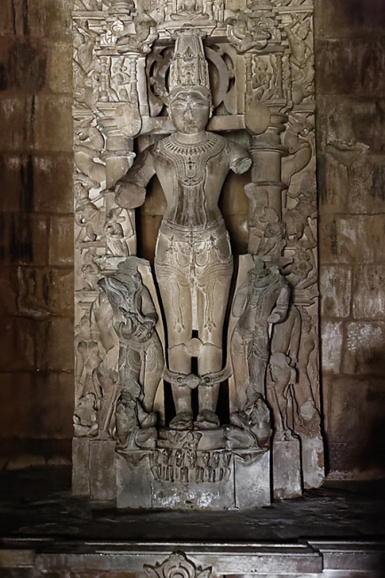 Khajuraho-Western group-150